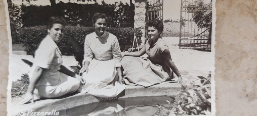 Estetskim zahvatima dobiva se samo dojam prirodnog izgleda,ali...